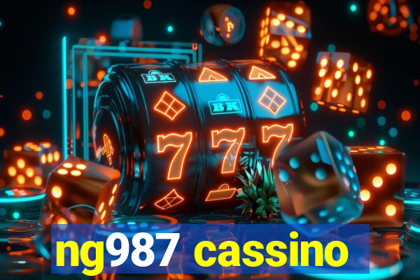 ng987 cassino